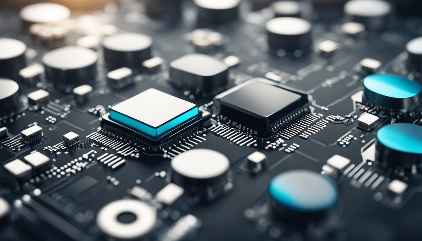 benefits using cloudbased API management platform for software integration benefits using cloudbased API management platform for software integration